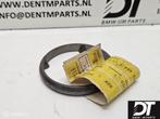 Turbo afdichtring BMW 2002 Turbo / E23 745i 18111245499, Auto-onderdelen, Nieuw, Ophalen of Verzenden, BMW, BMW