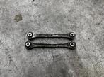 Link-arm voor Porsche, Auto-onderdelen, Ophalen, Gebruikt, Porsche