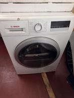 Seche linge a réparer, 6 à 8 kg, Enlèvement, Utilisé