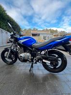 Suzuki GS500f, Motoren, Particulier