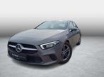Mercedes-Benz A-Klasse A 200 Business Line (automatique), Autos, Achat, 4 portes, Entreprise, Electronic Stability Program (ESP)