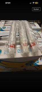 Gobelets en plastique, Collections, Enlèvement ou Envoi, Neuf