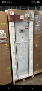 Pompe à chaleur unité intérieure bulex geniaset split, Enlèvement