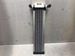 ELEMENT RADIATEUR ELECTRIQUE Lexus IS (E3) (|2948000011|), Utilisé, Lexus