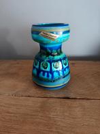 Vase bulbes Gouda Holland, Enlèvement ou Envoi