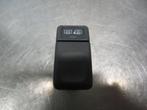 Commutateur chauffage vitre arrière d'un Volvo V70/S70, -, 3 mois de garantie, -, -