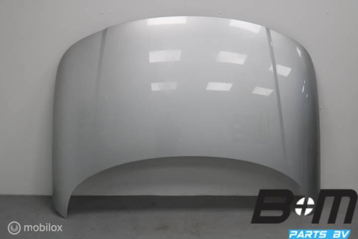 Motorkap Audi TT 8N LY7W 8N0823029A, Gebruikt