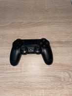 Ps4-controller, Ophalen, Gebruikt, Controller, PlayStation 4