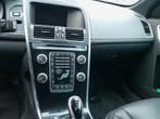 RADIO Volvo XC60 I (DZ) (01-2008/05-2017), Gebruikt, Volvo
