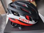 Giro helios spherical helm - mips - nieuw, Fietsen en Brommers, Ophalen, Nieuw, M, GIRO