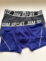 DIM Microfiber Sport Boxer, Verzenden, Overige kleuren, Boxer