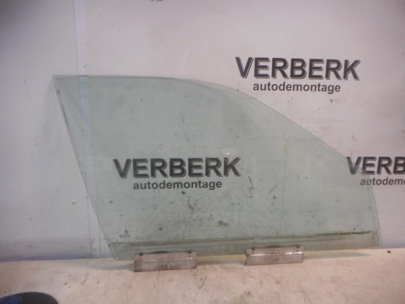 VITRE AVANT DROITE BMW 3 serie (E36 / 4) (01-1990/11-1998), Autos : Pièces & Accessoires, Utilisé, BMW