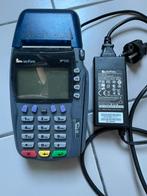 VeriFone ccv betaalterminal, Enlèvement ou Envoi
