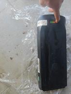 Goedwerkende batterij, Ophalen of Verzenden