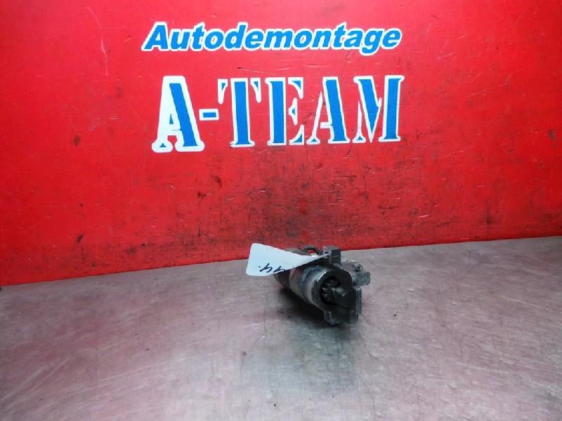 DÉMARREUR Volvo S40 (MS) (01-2004/12-2012) (M000T90981), Autos : Pièces & Accessoires, Utilisé, Volvo