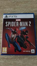 Spider-Man 2, Games en Spelcomputers, Ophalen, Zo goed als nieuw