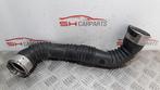 Tube intercooler d'un Mercedes GLA, 3 mois de garantie, Utilisé, -, -