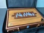 Shrutibox NIEUWSTAAT, Musique & Instruments, Orgues, Enlèvement, Neuf, 1 clavier, Harmonium