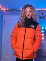 The North Face jas – Met factuur – Zeer goede staat, Kleding | Heren, Jassen | Winter, Ophalen of Verzenden