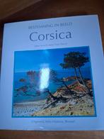 Bestemming in beeld - 21 boeken, Ophalen of Verzenden