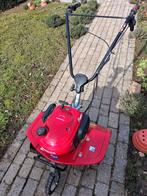 Tuinfrees Honda F220, Honda, Enlèvement, Utilisé, Essence