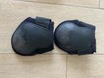2 sets van beenbeschermers achteraan - paard, Dieren en Toebehoren, Ophalen of Verzenden, Gebruikt, Rijden