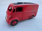 Vintage Dinky Toys Morris J-type Royal Mail bestelwagen., Enlèvement ou Envoi, Utilisé, Bus ou Camion, Dinky Toys