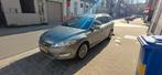 Ford Mondeo 2008 2.0 16v Xenon Alcantara  Full, Autos, Ford, Achat, Mondeo, Alcantara, Particulier