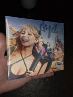 CD Album dédicacé Angèle 95, CD & DVD, Enlèvement, Comme neuf
