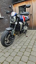 Honda CB 1000R, Motos, Particulier