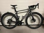 Trek Madone SL6 - en parfait état, Autres marques, 49 à 53 cm, Comme neuf, Enlèvement