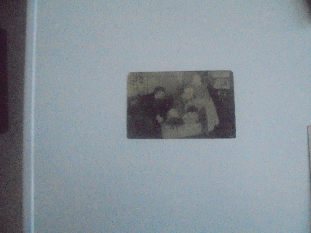 klederdrachten, Collections, Cartes postales | Thème, Envoi, 1920 à 1940, Affranchie, Costume traditionnel