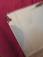 Grand miroir sans cadre, Maison & Meubles, Enlèvement