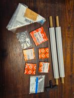 MATÉRIEL POUR MODÉLISME, Hobby & Loisirs créatifs, Enlèvement ou Envoi