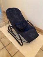 babysitter, Kinderen en Baby's, Ophalen, Gebruikt, Wipstoel, Overige merken