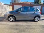 CITROEN C3 1.1 BENZINE// AIRCO _ TOPCONDITIE//, Autos, Citroën, 1124 cm³, Achat, 139 g/km, Boîte manuelle