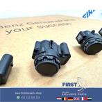 parkeersensor Mercedes PDC Sensor W177 W247 W206 W236 W118 W