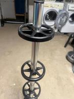 Support pour le stockage des jantes et pneus, Autos : Pièces & Accessoires, Pneus & Jantes, Enlèvement, Pneu(s), Autre