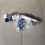 infrarood massage apparaat, Sport en Fitness, Ophalen, Apparaat