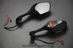 Set spiegels voor HONDA CBR 1000 RR 2008 - 2016 1000RR, Ophalen of Verzenden, Nieuw