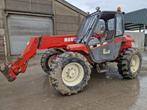 Manitou scopic mlt 725 turbo, Articles professionnels, Enlèvement ou Envoi