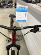 Nieuwe Focus Whistler 3.7 mountainbike, Fietsen en Brommers, Ophalen, Nieuw, Heren, Overige merken