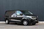 Opel Vivaro L2 Cruise, PDC, Carplay, 3Zit, Airco, aangekleed, Voorwielaandrijving, 75 kW, 1800 kg, 4 cilinders