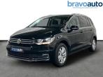 Volkswagen Touran Highline 7PL DSG 1.5TSi, Achat, Euro 6, Entreprise, Détection des panneaux routiers
