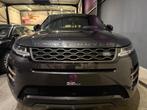 Land Rover Range Rover Evoque Hybride Facelift FULL Panodak, Autos, Land Rover, 0 kg, Argent ou Gris, Euro 6, 200 ch