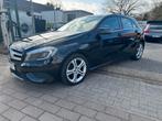 Mercedes A 180 diesel, Autos, Mercedes-Benz, Achat, 4 portes, Entreprise, Boîte manuelle
