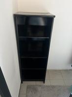 Boîtier noir étroit, Enlèvement, Comme neuf