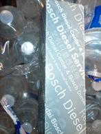 Injecteur 1.6hdi Peugeot, Citroën, Ford, Enlèvement, Citroën