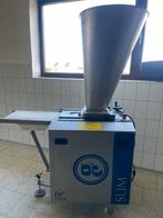 Afweger DAUB ‘´SLIM’´, Zakelijke goederen, Horeca | Food, Ophalen, Brood en Banket