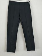 magnifique pantalon de jegging Zara pour filles taille 8 ans, Enfants & Bébés, Pantalon, Enlèvement ou Envoi, Utilisé, Zara Girls